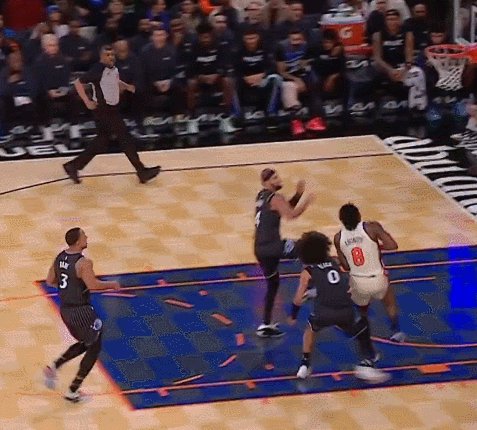 GIF 2025-12-9 15-37-03.gif