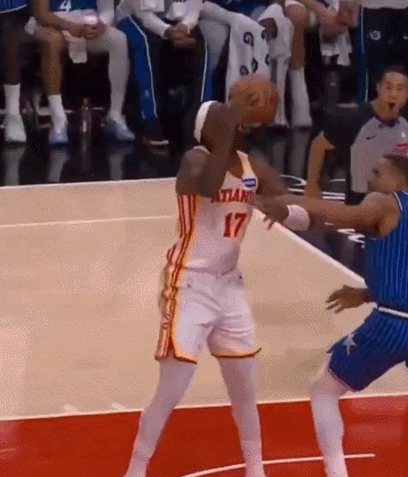 GIF 2025-12-9 15-42-52.gif