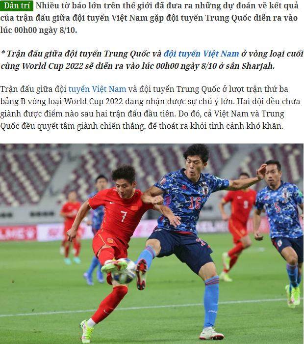 1633595583502000557.png 076255EF-308F-4006-B60E-08445E358CF4.png