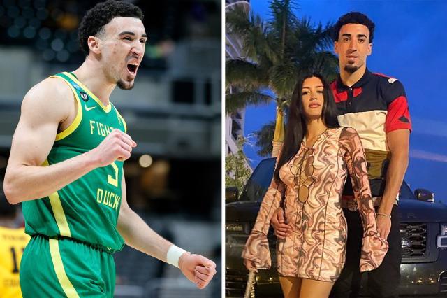 1630424342586049050.jpg durate.jpg