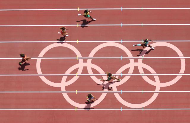 1627997888897039645.jpg 6107f61df3e8050669ed55cd.jpg