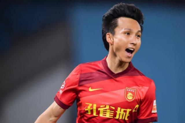 1627748159325005187.png yhb.png