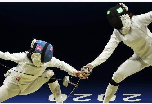 1627129851393099935.jpeg 60fbaed1f3e8050669e463b7_490x336!.jpeg