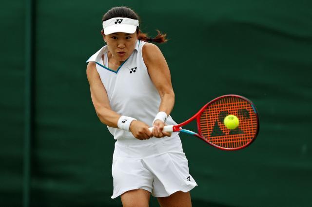 1625150971115019591.jpeg a8e91311862c4363b7ecd6be35995621.jpeg