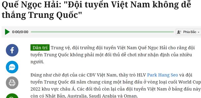 1625382353144005567.png QQ图片20210704144625.png