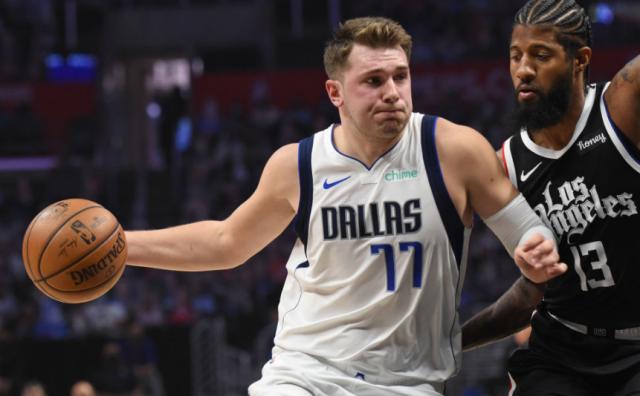 1622704225375091291.png 微信截图_20210603150927.png