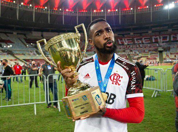 1622941697424080965.jpg E2FZG-gWUAYzjsQ.jpg