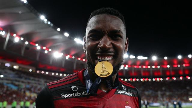 1622941902415046406.jpg gerson-cropped_jhneyf2ih83j1w2t6gczc7oga.jpg