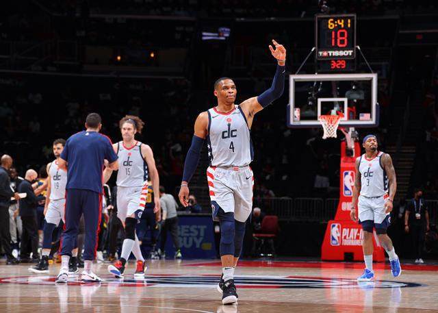 1621573128673045610.jpg 640.jpg