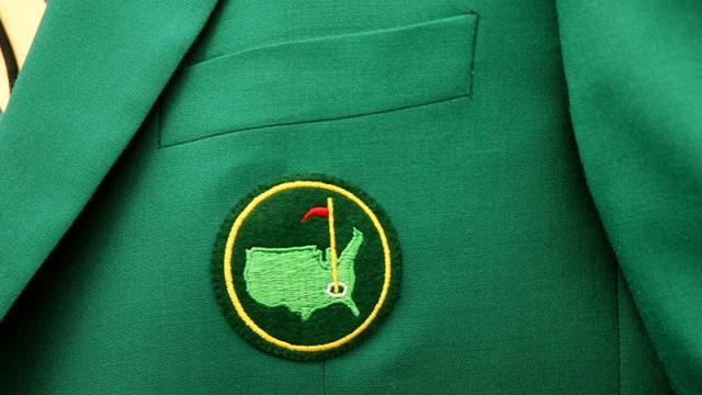 1618302002054081166.jpg GettyImages-80554292.jpg