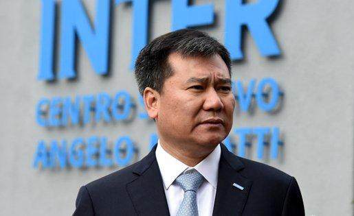 1617165781853049836.jpeg 下载.jpeg