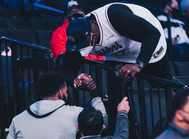 1617169740984044776.jpg DAd.jpg